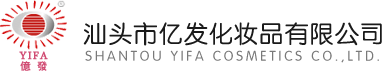 Yingkou Hongyuan Automobile Maintenance Equipment Co., Ltd.